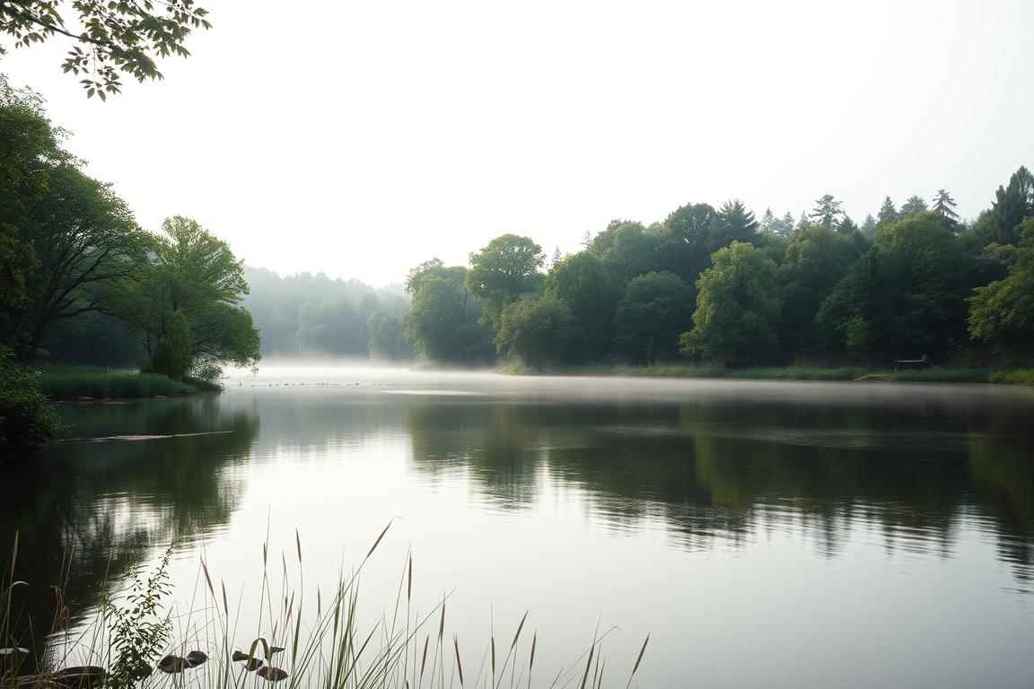 Achtsamkeit und Meditation