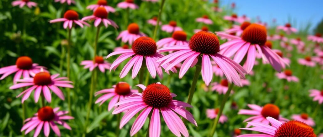 Echinacea