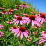 Echinacea