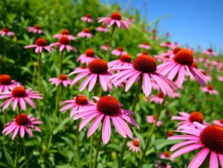 Echinacea