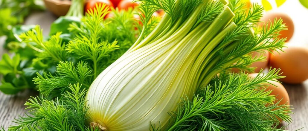 Fenchel