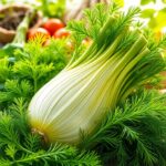 Fenchel