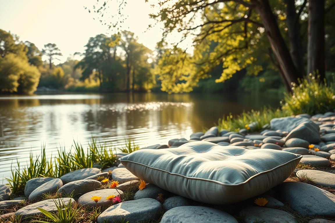 Geführte Meditation für Anfänger