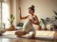 Prenatal Yoga