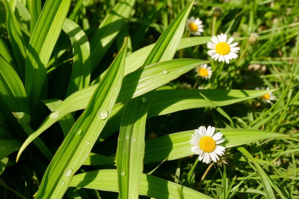 Heilende Pflanzen für Wundheilung | Naturmedizin Guide