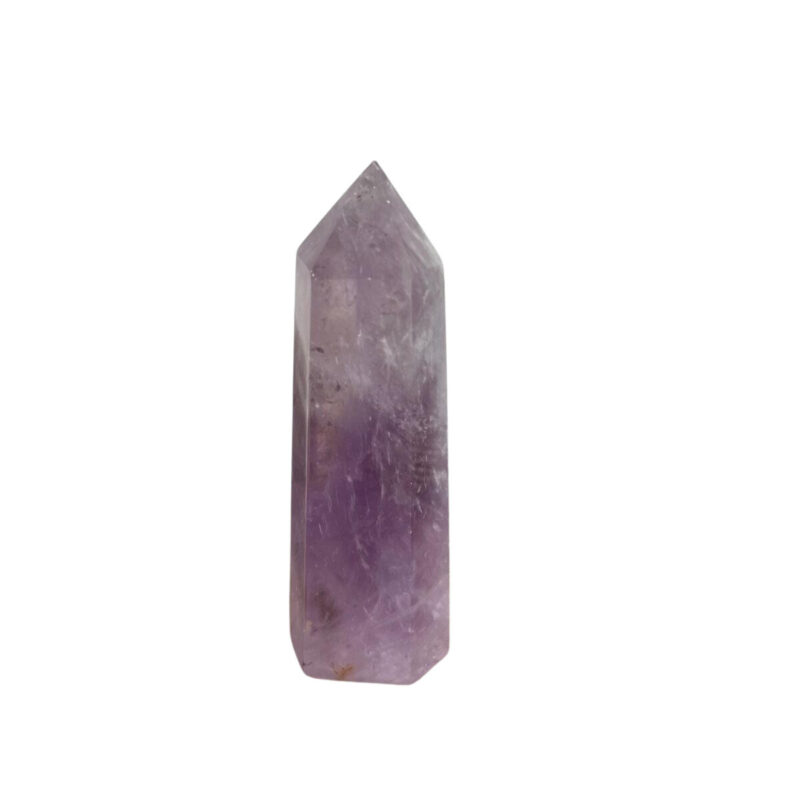 Amethyst Obelisk