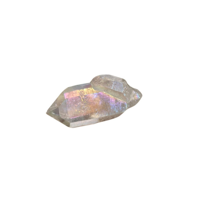 Angel Aura Stufe