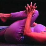 Kripalu Yoga